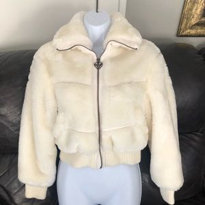 HAWKE & CO Outfitter Winter Jacket Sz 12